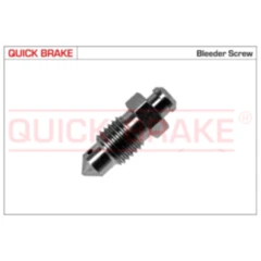 Entlüftungsventil MQ siehe 4421808 01/25 passend für: Honda SXS