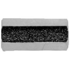 Bremsleitung Adapter 3/8" x 24 UNF für Motorräder