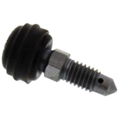 Entlüftungsventil M6 für Bremsenkomponenten