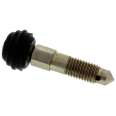 Entlüftungsventil M7 ID für Bremsenkomponenten