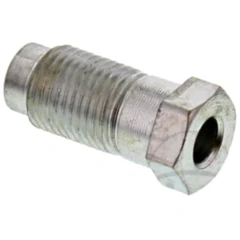 Überwurfschraube M10 x 1 ID Bördel F 5 mm für Hyundai