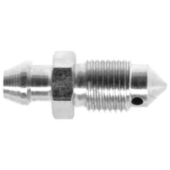 Entlüftungsventil MQ für: Alfa Romeo, Audi 4421802