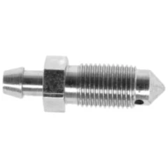 Entlüftungsventil M10 x 1 SW11 L36.0 für: Alfa Romeo, BMW