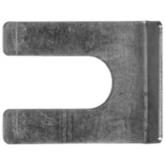 Halter für Bremsschläuche MQ für: Daihatsu, Toyota