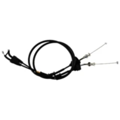 Gaszug für Motorräder - All Balls Racing 7310395