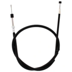 Kupplungszug All Balls Racing passend für: Honda CRF 7310405