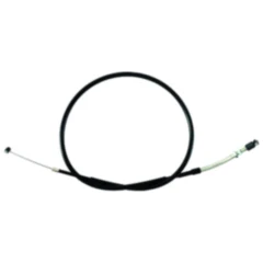 Kupplungszug All Balls Racing passend für: Kawasaki KX 7310494