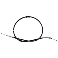 Kupplungszug für Motorräder All Balls Racing 7310495