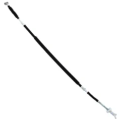 Bremszug All Balls Racing passend für: Honda TRX 7310500