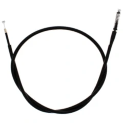 Bremszug All Balls Racing passend für: Honda TRX 7310503