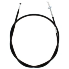 Bremszug All Balls Racing passend für: Honda TRX 7310505