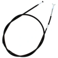 Bremszug All Balls Racing passend für: Honda TRX 7310507