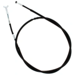 Bremszug All Balls Racing passend für: Honda TRX 7310512