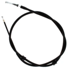 Bremszug All Balls Racing passend für: Honda TRX 7310513