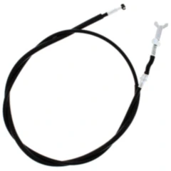 Bremszug All Balls Racing passend für: Honda TRX 7310515