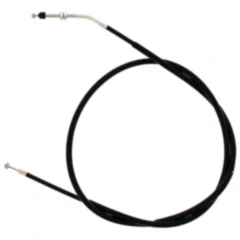 Bremszug All Balls Racing passend für: Kawasaki KFX