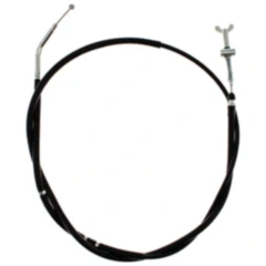 Bremszug All Balls Racing passend für: Kawasaki KLF 7310529