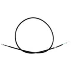 Bremszug All Balls Racing passend für: Kawasaki KVF, KFX