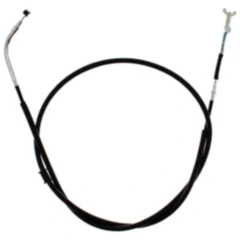 Bremszug All Balls Racing passend für: Suzuki LT - A, LT - F