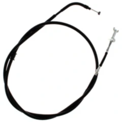 Bremszug All Balls Racing passend für: Suzuki LT - A