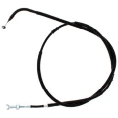 Bremszug All Balls Racing passend für: Suzuki LT - A 7310546