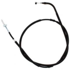 Bremszug All Balls Racing passend für: Suzuki LT - A 7310547