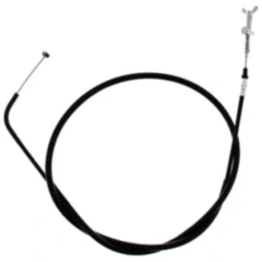 Bremszug All Balls Racing passend für: Yamaha YFM 7310556