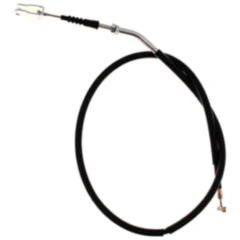 Bremszug All Balls Racing passend für: Yamaha YFM 7310565