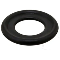 Dichtring für Ölablassschraube 10.8X20.8X2.6 FPM
