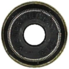 Ventilschaftdichtung ID MAX 40 Stück pro PKW passend für: BMW R, K, F 650