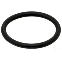 Dichtring ACM ID 34X3.52 für BMW