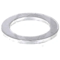 Dichtring Aluminium 12X18X1.5 für verschiedene Modelle