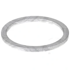 Dichtring Alu ID 26X32X2 für Motorräder