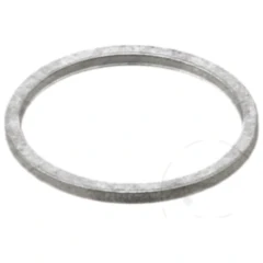 Dichtring Alu 27X32X2
