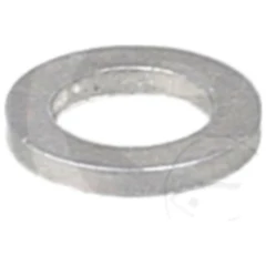 Dichtring Alu ID 6.4XX11X1.5 für Motorräder