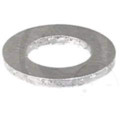 Dichtring Alu 8.4X15X1.5