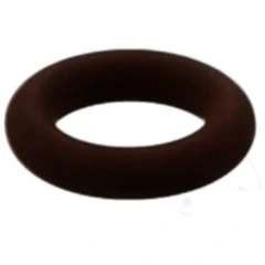 Elring Dichtring für Einspritzventile (O-Ring) - MAX 10 Stück pro PKW