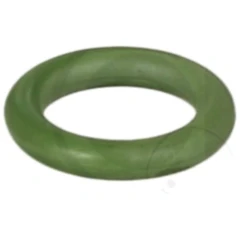 Dichtring FPM 11x17x3 für Motorräder