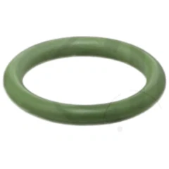 Dichtring FPM ID 17X23X3 passend für: BMW R