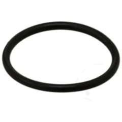 Dichtring NBR O-Ring 21.29X1.78
