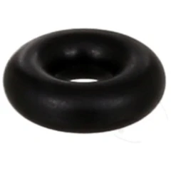 Dichtring NBR 6X16X5 für Einspritzventil