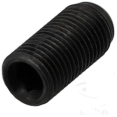 Einstellschraube M12 X 1.25 mm für: AUDI, VW
