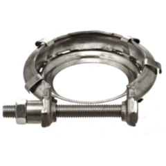 V-Band-Schelle für Dacia/Mitsubishi/Nissan/Renault