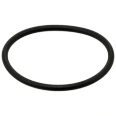 Dichtring NBR O-Ring 46X52X3