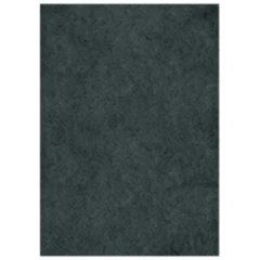 Dichtung MATERIAL FW 522 210X300X1.25 für Motorräder