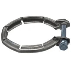 V-BAND-Schelle 74 mm MAX 2 für ALPINA, BMW, MINI