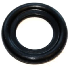 Dichtring Ölablassschraube für Ford/Jaguar 13X22.4X3 mm