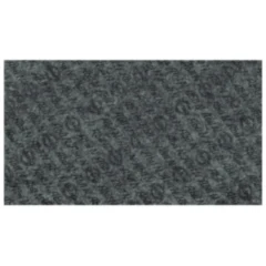 Dichtung ELRING Feststoffdichtung MATERIAL ABIL N 210X300X0.5