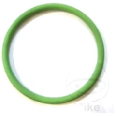 Dichtring FPM O-Ring 47X3.5