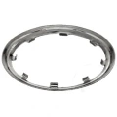 Dichtring Einspritzventil ID für Harnstoffeinspritzung